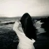 ty__sm