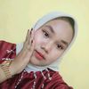 kinah0696