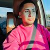 ninojuarez3