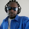 djteckkid