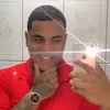 santanakjkjkj