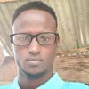 mahadmuuse42