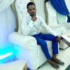 user1518181806212