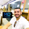 mdpropaganda.com