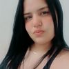 dorelissalasar