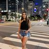 summerzello
