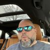 nick734478