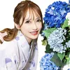 momochiasuka