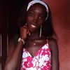 binta.tiktok1