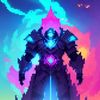 regent_orc