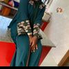 rasheedah5603