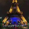 mehdi_napoli23