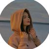 user5881385853946