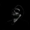 blackgod_dash458