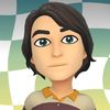 wwwforyounow