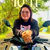 jengjengesc