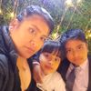 milenavelasquez576