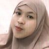 indinurdiana_3620