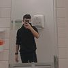 userwt2y7yr6sc