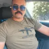 user3rzislv2c9