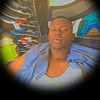 larabe.noir.le.plu