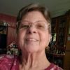 cherylsmith9015