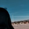 yareli.zaza