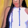 queenieakosuapolo