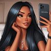 nmendoza_01