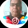 jose1969_forer