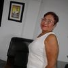 ubilermalopezanga