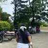 ysha..lvvu