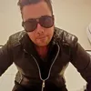 eliasgianfranco