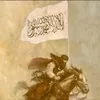 officejabl675