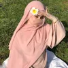 jano_162009