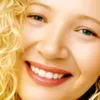 FÁTIMA LUCAS