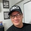 limitlesspassiveincome
