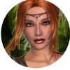 forestprincess15
