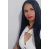 silvaneidesilva995