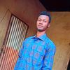 user9184549445301