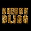 beirutbling