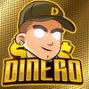 24k.dinero