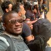 realupking