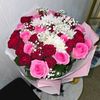 prettyshy35