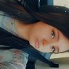 jacquelyn_hottie