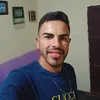 luis235974