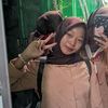 dvnrchya27