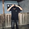 vinxso30