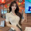 user9228286022117