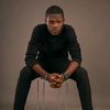 filemon_soluto